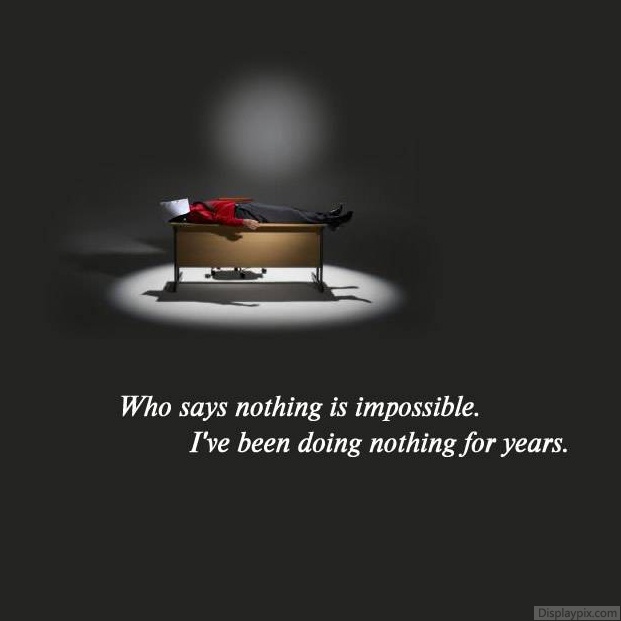 Life Quotes Profile Pictures Top Profile Pictures Display Pictures