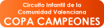 http://ajedrezvalenciano.blogspot.com.es/2013/09/convocatoria-copa-campeones-infantil.html