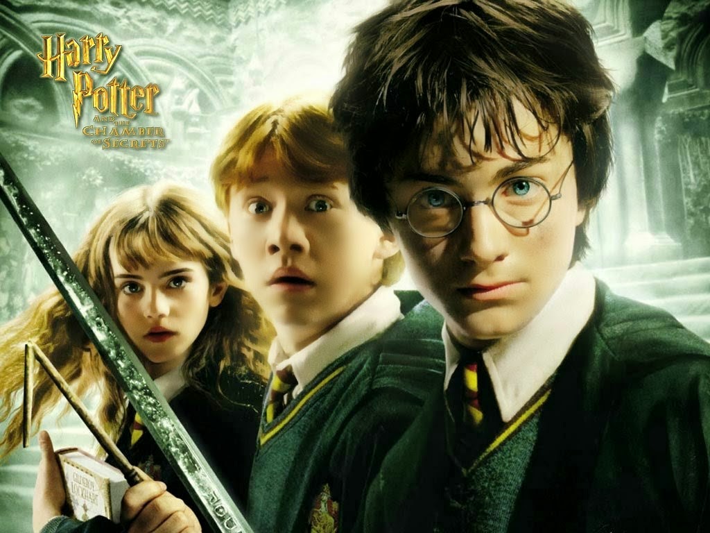 Shortcut Romeo Movie In Tamil Dubbed Download Harry-Potter-and-the-Chamber-of-Secrets-2002-hindi_dubbed_magic_moveez