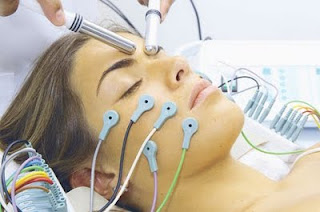 Planos Fidelidade Estética Facial Hidratação,Massagem lifting,Limpeza de pele profunda