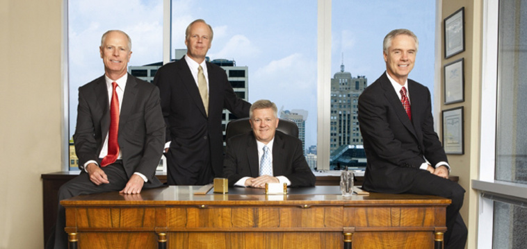 Mesothelioma Attorney California 5 asbestos cancer requires an expert lawyer silver Mesothelioma Attorney California 5 asbestos cancer requires an expert lawyer silver