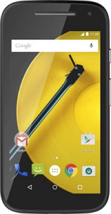 Motorola Moto E 2nd Gen motorola-moto-e-2nd-gen-4g