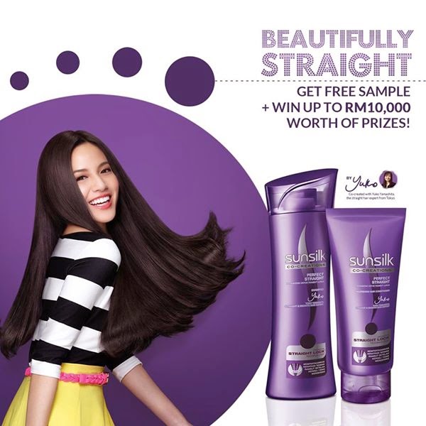 Shoo Sunsilk Di Malaysia terbaru sunsilk silhouette shoo ddc zone berita Shoo Sunsilk Di Malaysia terbaru sunsilk silhouette shoo ddc zone berita