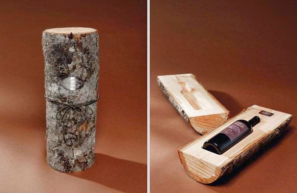 industrial design, creative package design industrial design, creative package design