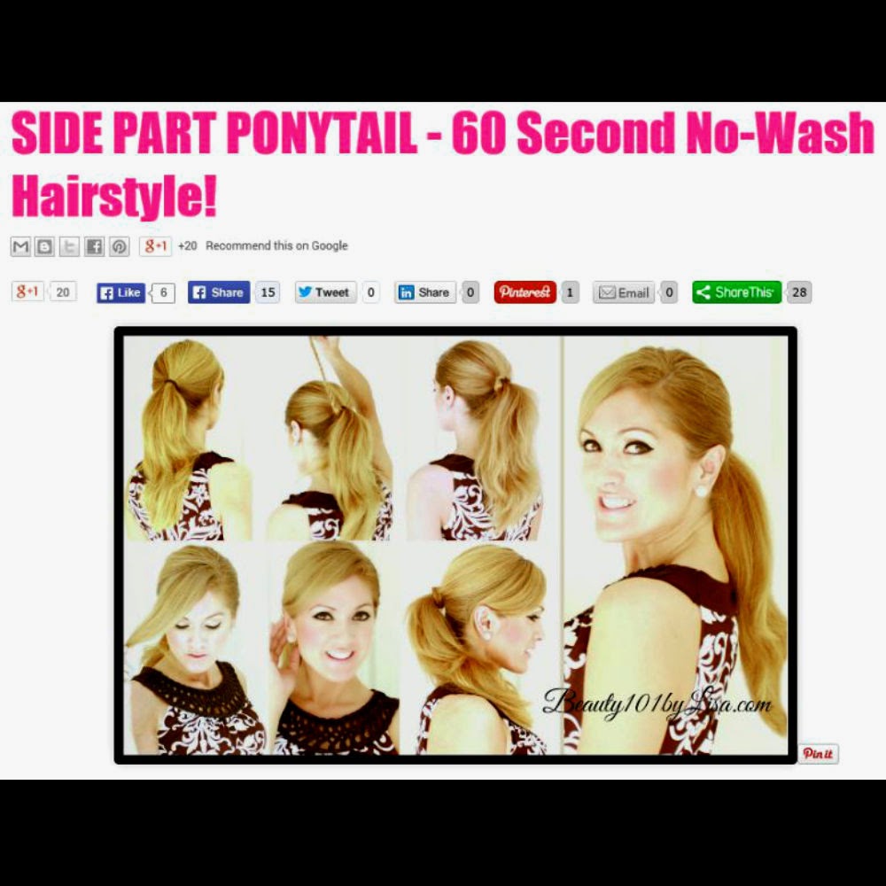 http://www.beauty101bylisa.com/search/label/HAIR