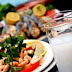 2014 Zamlı Yeni Rakı Fiyatları