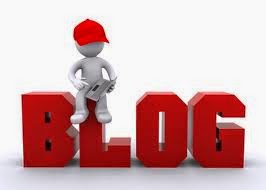 Apa Itu Blog ?