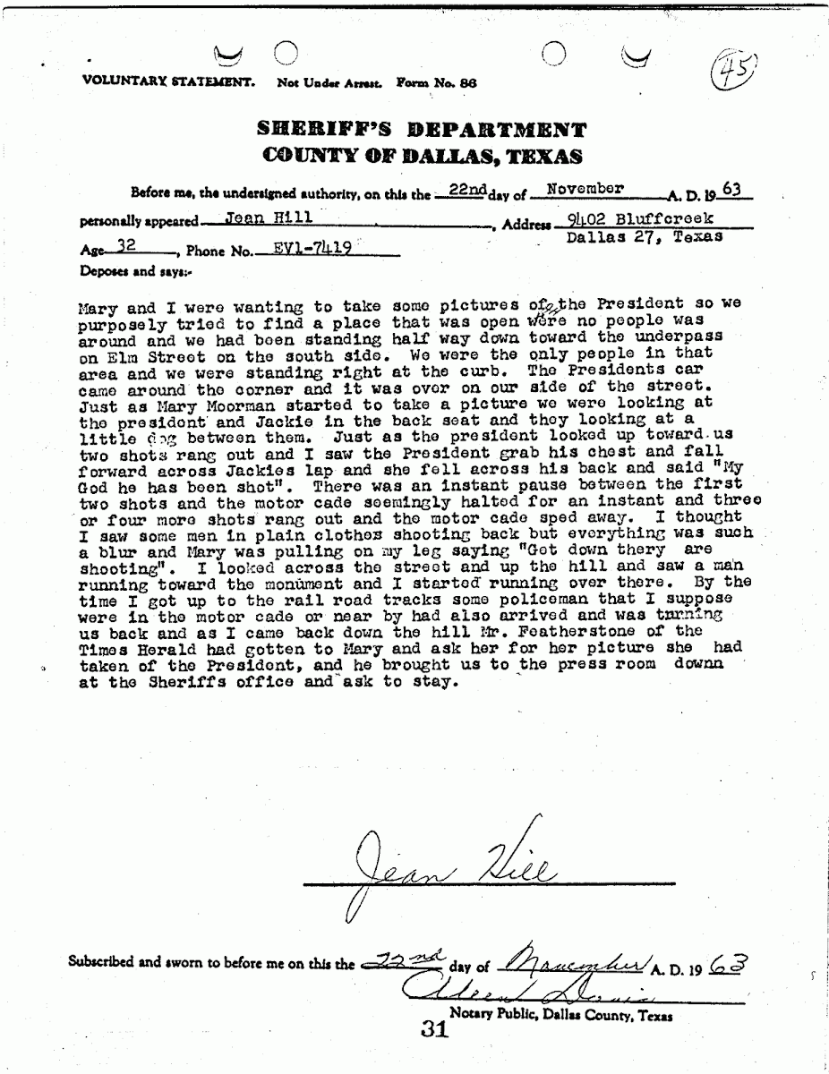 [Jean-Hill-Affidavit.gif]