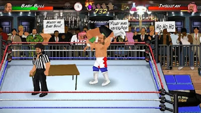 Wrestling Revolution 3d Hack Tool Apk Download Wrestling Revolution 3d Hack Tool Apk Download
