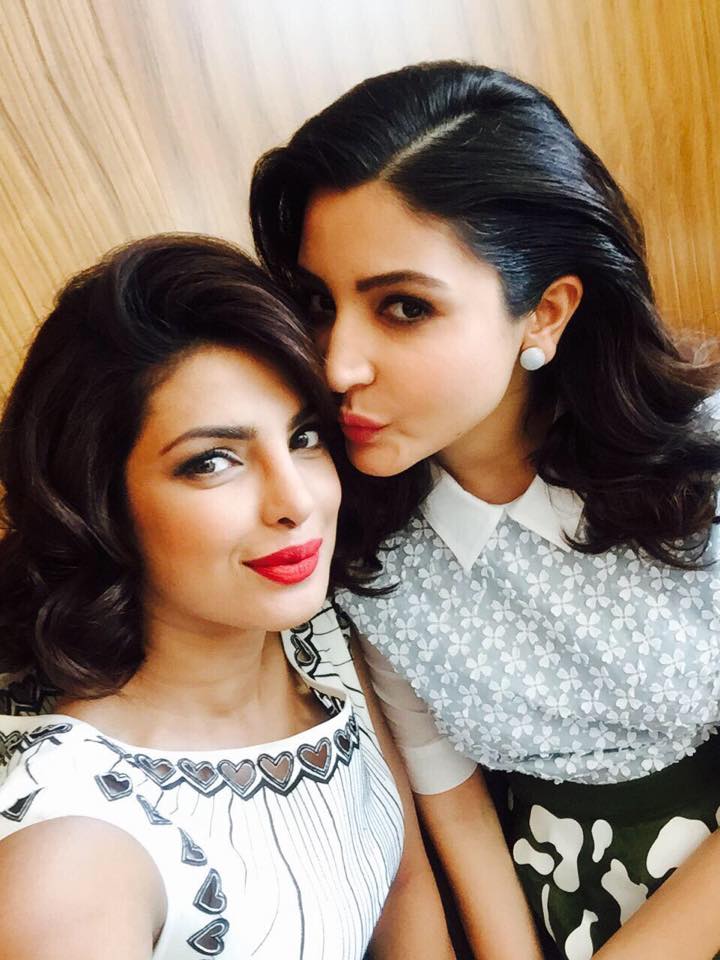 priyanka chopra full images