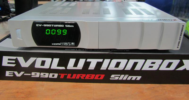 ev+990+turbo+slim+prata Evolution ev95 v121

EVHD95_20130613v121P - Download - 4shared

Evolution ev990 Turbo - ...