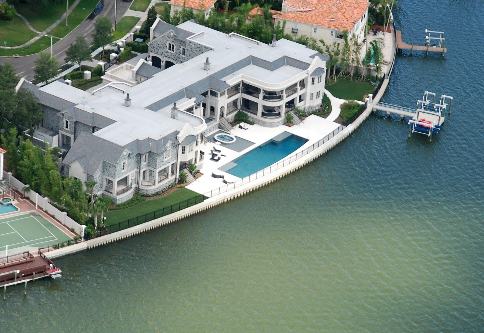 Davis Island Tampa Fl Homes For Sale Davis Island Tampa Fl Homes For Sale