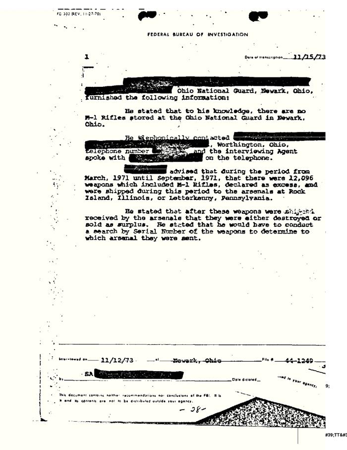 fbi cover letter internship fbi cover letter fbi cover letter internship fbi cover letter