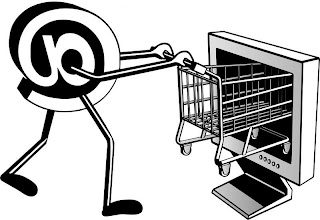 Compras por Internet