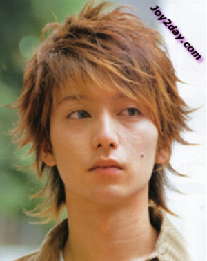 korean hairstyle men korean hairstyle men