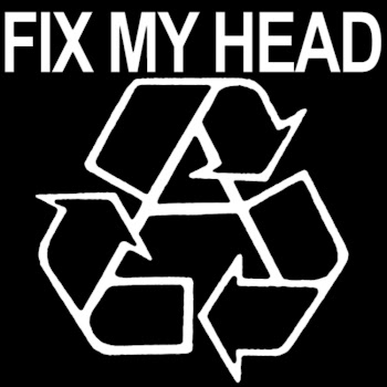 fix my html fix my html