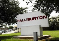 halliburton company image halliburton company image