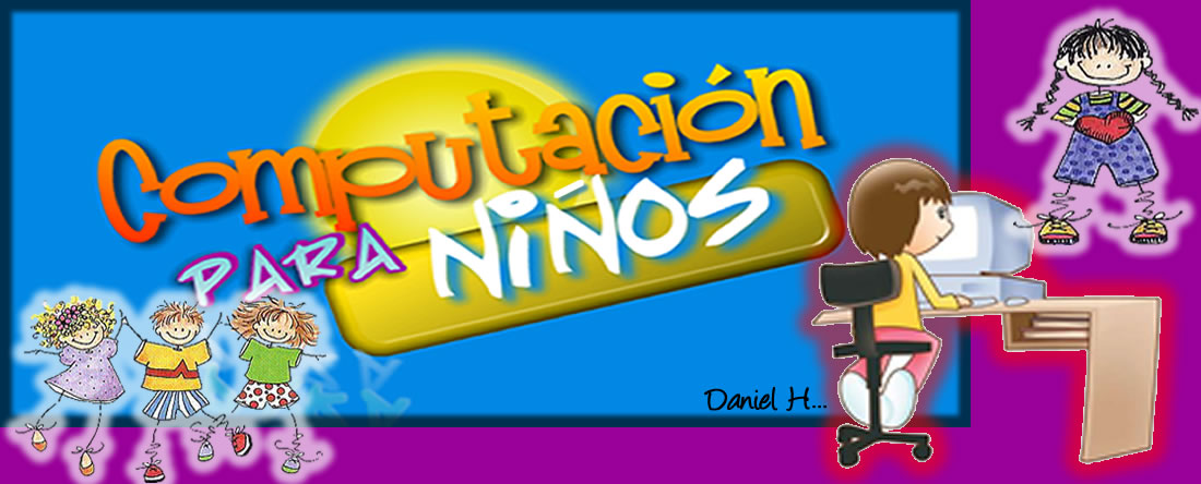 LIBROS DE COMPUTACION GRATIS libros de computacion gratis: