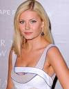 Elisha Ann Cuthbert Pics