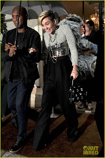 Miley Cyrus_worst_dressed_celebrities Miley Cyrus