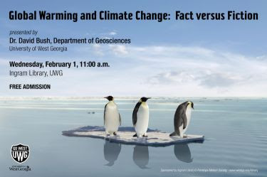 global warming fact fiction essay global warming fact fiction essay