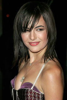 Camilla Belle Wallpapers Camilla Belle Wallpapers