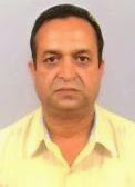 DReligious, spiritual, plants, Uttarakhand, ethnic, societies, The Journal of Ethnobiology and Traditional Medicine, Photon Journal, Photon Foundation,UK Board Result 2015,PSEB Class X result out, Sally Ride, Mumbai Airport Hotels, Swiss Bank Black Money, Modi letter India, BCCI India coach, BCCI India coach, BCCI India coach, Cheap Air Tickets Online, Azhar Teaser, Real Madrid Sack Coach, Kim Kardashian Photos, Salman Khan High Court, Hasan Raza Ban