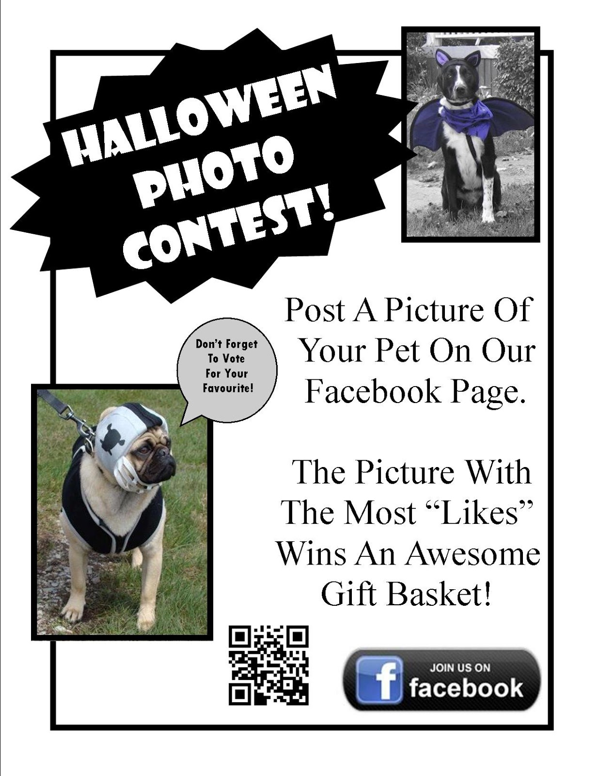 royal city animal hospital halloween pet costume contest