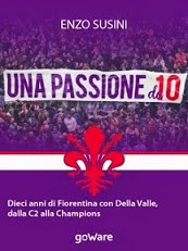 Un ebooK dal cuore Viola