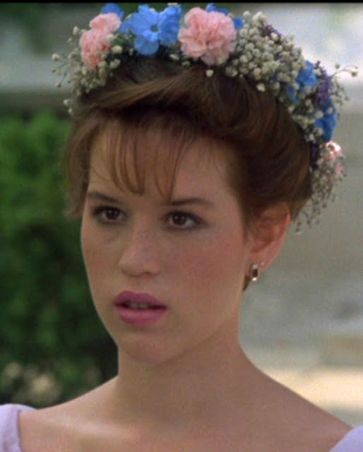 Molly Ringwald 32 Molly+Ringwald+(21)