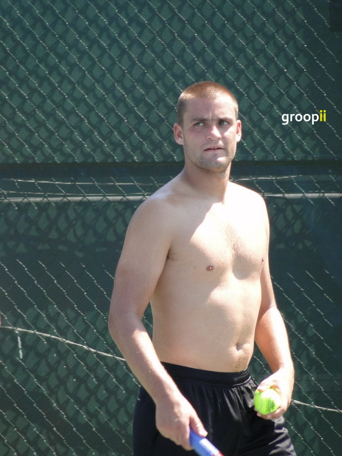 mikhail youzhny mikhail youzhny