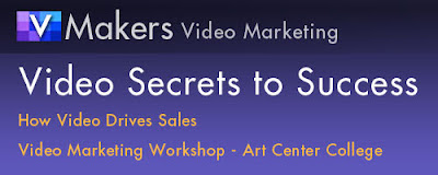 Video Secrets to Success Video Secrets to Success