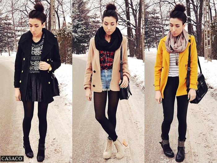 looks-pam-s