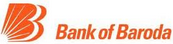 Bank Of Baroda (BOB) Clerk Recruitment 2012 Notification Eligibility Forms