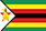 Nama Julukan Timnas Sepakbola Zimbabwe