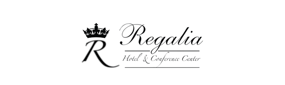 Regalia Hotel &amp; Conference Center 