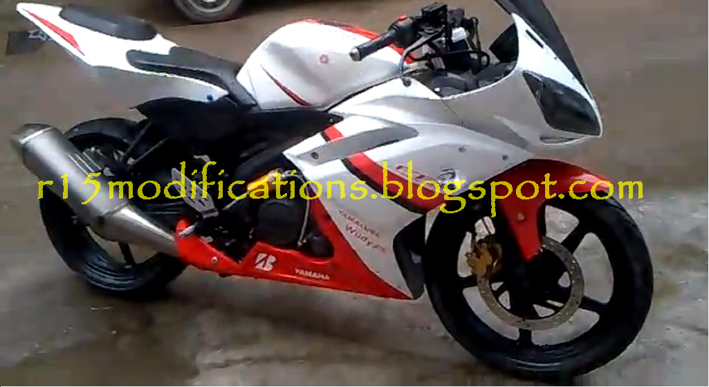 Modified+R15+V2 modified r15 v2 http bevinabraham blogspot com p r15 r15 v2 html http ...
