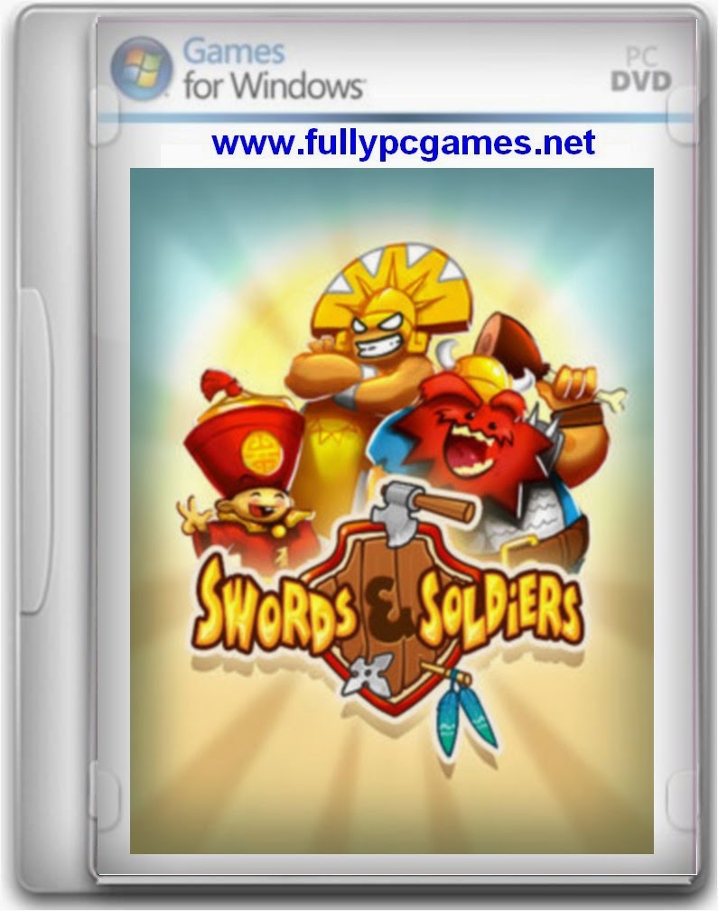 download swords and soldiers 2 wii u download swords and soldiers 2 wii u