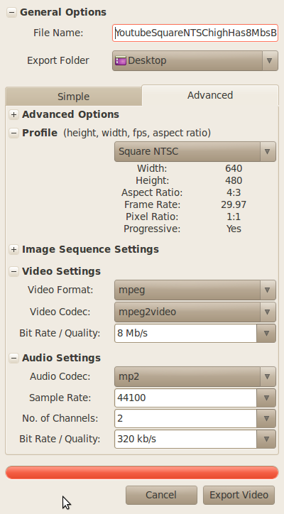 mpeg-2 video codec mpeg-2 video codec