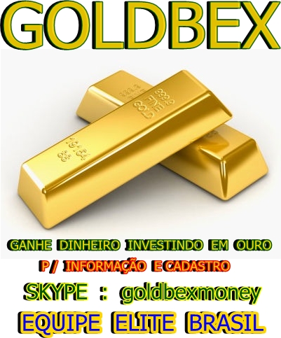 Ganhe dinheiro investindo em forex