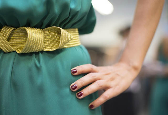 cinturon invitadas look belt cinturon joya tiendas