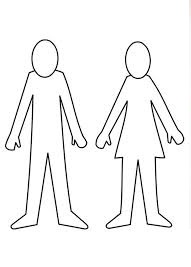 HECHIZOS PARA QUE UN HOMBRE SE ENAMORE DE UNA MUJER hechizos para que un hombre se enamore de una mujer:
