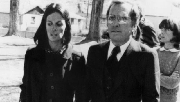 claudine longet parents the killer with the voice of an angel the murder trial of claudine longet parents the killer with the voice of an angel the murder trial of