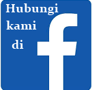 Facebook Kami
