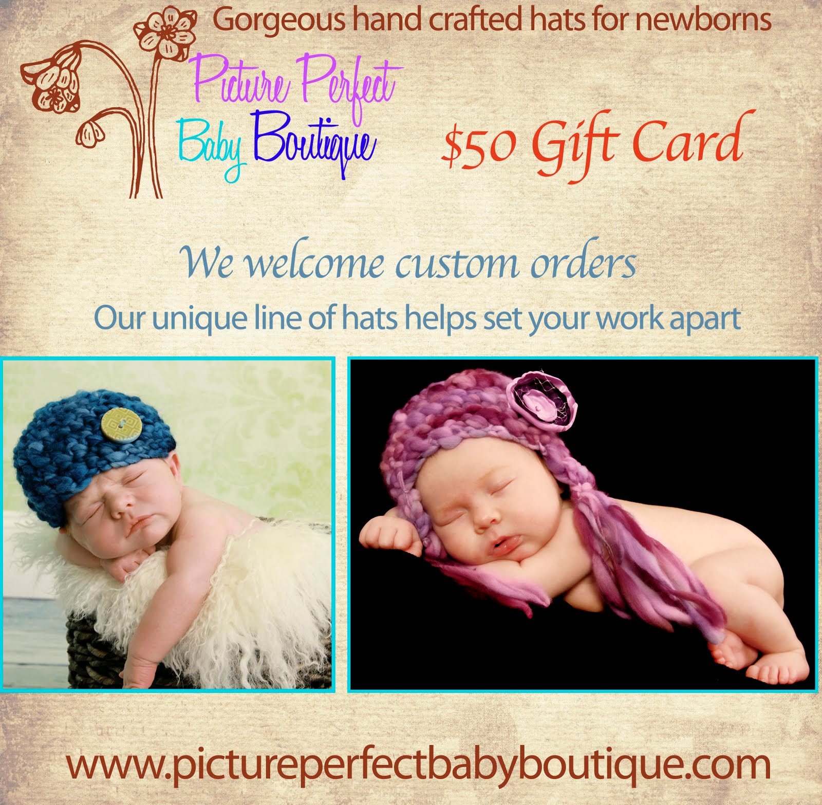 Fresh Outta the Oven July 2011