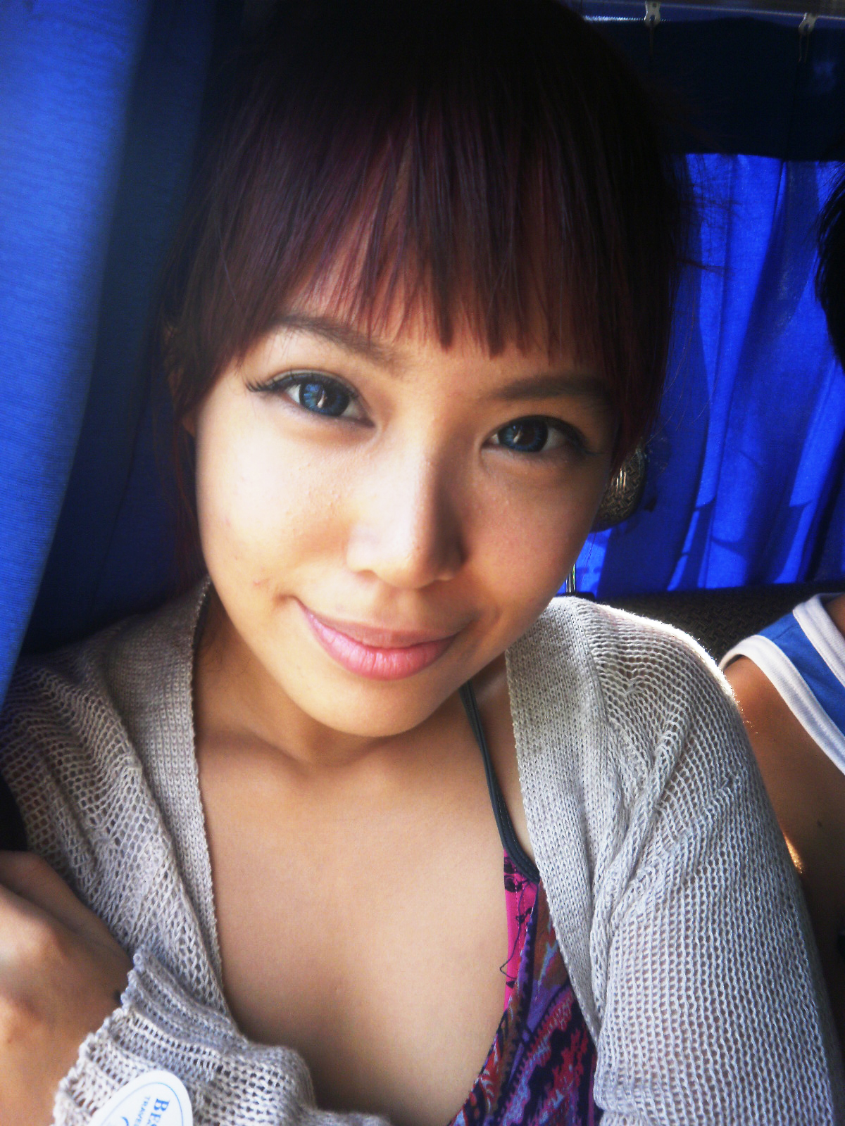 Batam+Girl+Guide http://www.pic2fly.com/Batam+Girl+Cost.html