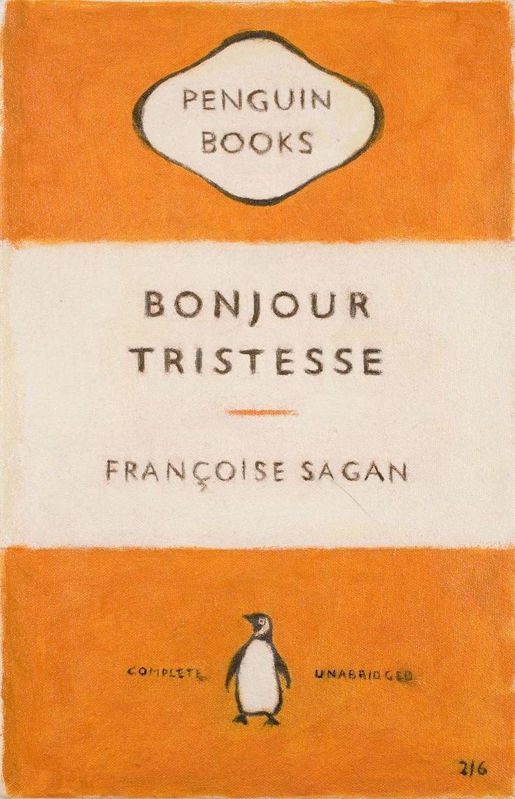 bonjour tristesse essay questions bonjour tristesse essay questions