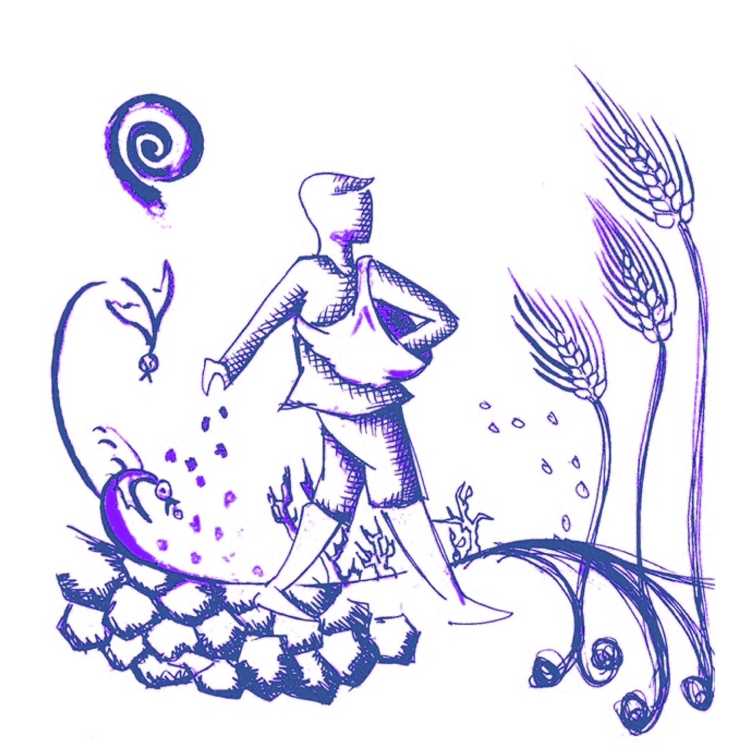 rencontre chantonnay