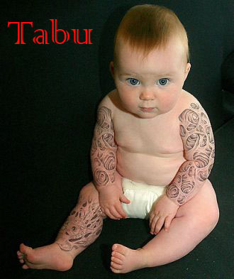 TABU