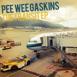 Pee Wee Gaskins - Berbagi Cerita Pee Wee Gaskins - Berbagi Cerita